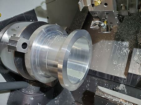 cnc machining guelph|STaK Machine & Tool.